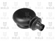Пыльник MALÒ 7252