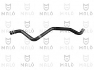 Шлангопровод MALÒ 7322A