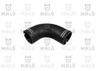 Шлангопровод MALÒ 73361A