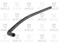 Шлангопровод MALÒ 7384A