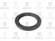 Подшипник MALÒ 7409