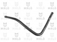 Шлангопровод MALÒ 7438A