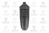 Пыльник MALÒ 74461