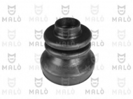 Пыльник MALÒ 7484