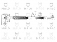 Шлангопровод MALÒ 80488
