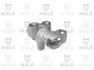 Регулятор MALÒ 880011