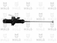 Цилиндр MALÒ 88165