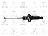 Цилиндр MALÒ 88174