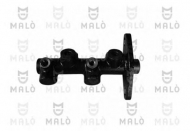 Цилиндр MALÒ 89410