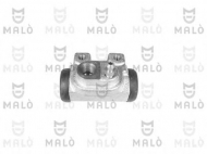 Цилиндр MALÒ 89561