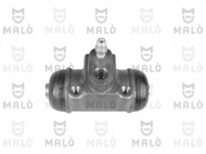 Цилиндр MALÒ 89564