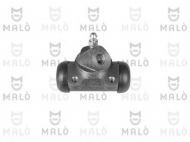 Цилиндр MALÒ 89692