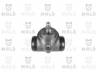 Цилиндр MALÒ 89712