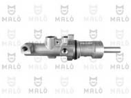 Цилиндр MALÒ 89860