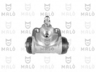Цилиндр MALÒ 90024