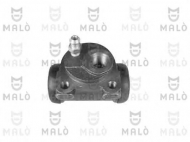 Цилиндр MALÒ 90038