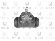 Цилиндр MALÒ 90048