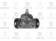 Цилиндр MALÒ 90070