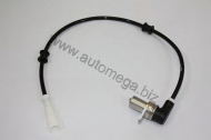 Датчик AUTOMEGA 1005300436