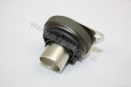 Подшипник AUTOMEGA 10141017002TC