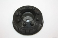 Подшипник AUTOMEGA 105120331443