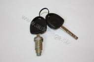 Замок AUTOMEGA 3001330396