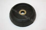 Подшипник AUTOMEGA 3003440513