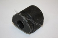 Подвеска AUTOMEGA 3003520338