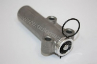 Амортизатор AUTOMEGA 301090479059B