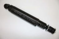 Амортизатор AUTOMEGA 3104360237