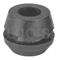 Подвеска LUO'S 310001