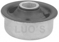 Монтажный комплект LUO'S 510066