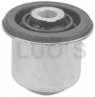 Подвеска LUO'S 510075