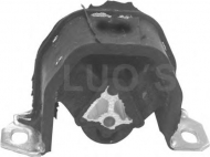 Подвеска LUO'S 513051