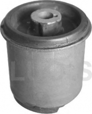 Подвеска LUO'S 710038