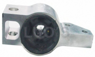 Подвеска LUO'S 730163