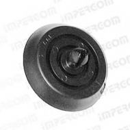 Подшипник ORIGINAL IMPERIUM 26483