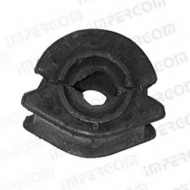 Подвеска ORIGINAL IMPERIUM 27285