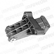 Подвеска ORIGINAL IMPERIUM 27520