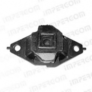 Подвеска ORIGINAL IMPERIUM 27907
