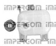 Резервуар ORIGINAL IMPERIUM 29892