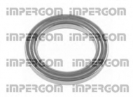 Подшипник ORIGINAL IMPERIUM 29985