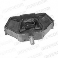 Подвеска ORIGINAL IMPERIUM 30084