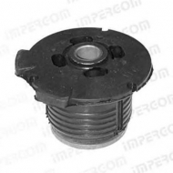 Подвеска ORIGINAL IMPERIUM 30343