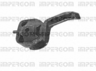 Подвеска ORIGINAL IMPERIUM 31298