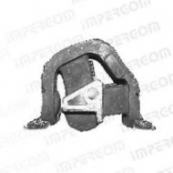 Подвеска ORIGINAL IMPERIUM 31357