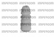 Буфер ORIGINAL IMPERIUM 32499