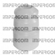 Буфер ORIGINAL IMPERIUM 32610