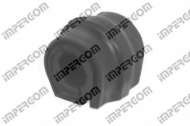 Подвеска ORIGINAL IMPERIUM 32893