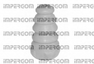 Буфер ORIGINAL IMPERIUM 35140